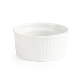 Olympia Whiteware W414