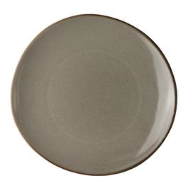 Steelite VV2626