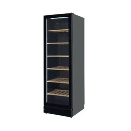 Dual Zone Wine Coolers