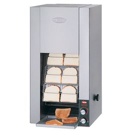Cooking Equipment