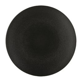 Revol DT914