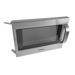Samsung DE94-03005A