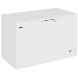 Tefcold LHF460