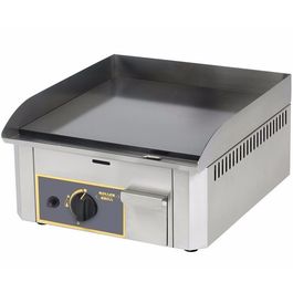 Roller Grill PSR 400G