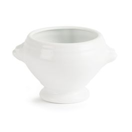 Olympia Whiteware W442