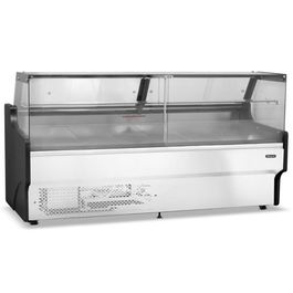 Blizzard BFG200WHV2