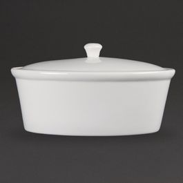 Olympia Whiteware CD733