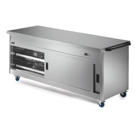 Lincat P8P6PT