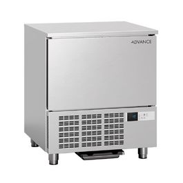 Hoshizaki SBU15HLU