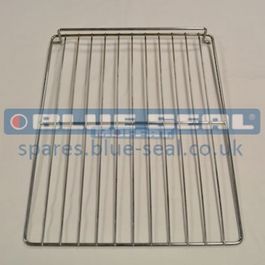 Blue Seal 018677/51