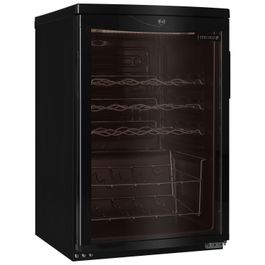 Tefcold SC85
