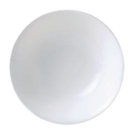 Steelite V5523