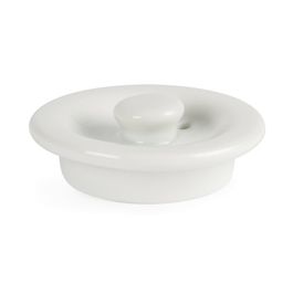 Tea & Coffee Pot Lids