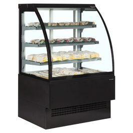 Tefcold EVO602