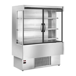 Zoin UA057-100