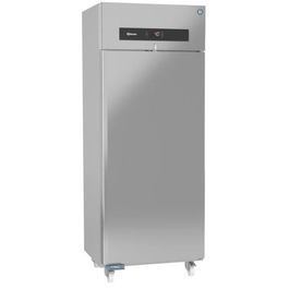 Hoshizaki M W80 C DR U V1