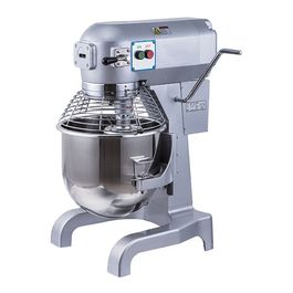 Chefmaster HEB633