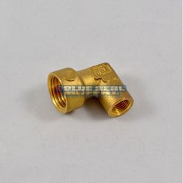 Blue Seal 018359/51