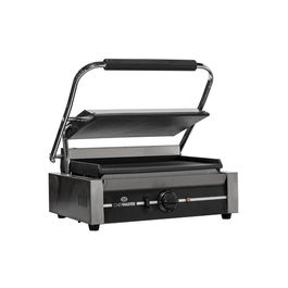 Chefmaster HEA788