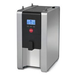 Marco Beverage Systems 1000880