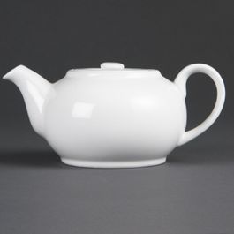 Olympia Whiteware SA321