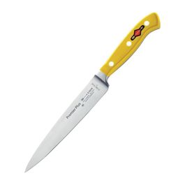 Dick Knives DL332
