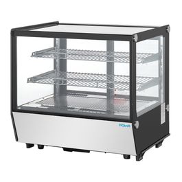 Polar PG003