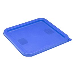 Hygiplas HY411