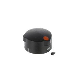 Lincat KN252