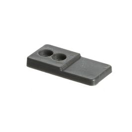 Lincat DS29
