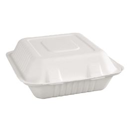 Fiesta Compostable FC525