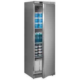 Tefcold UR400S
