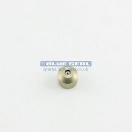 Blue Seal 019593/51