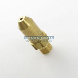 Blue Seal 034210/51