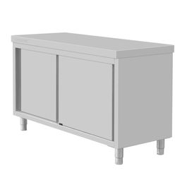 Vogue FU586