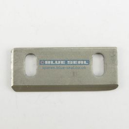 Blue Seal 010254/51