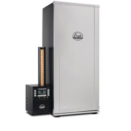 Bradley DK788