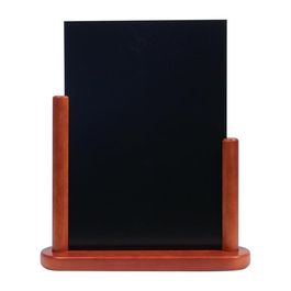 Securit P487