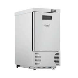 Undercounter Single Door Fridges