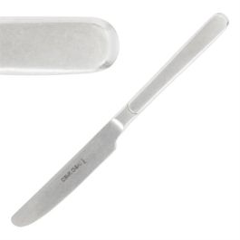 Pintinox GN773