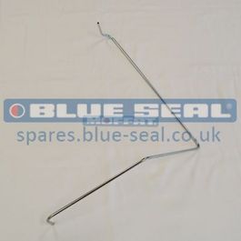 Blue Seal 228783