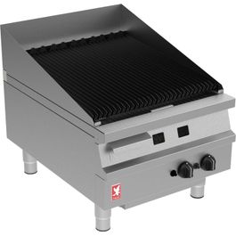 Falcon G3625/P