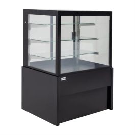 Zoin DB416-100