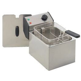Roller Grill FD 80