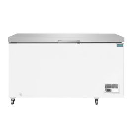 Polar GP897
