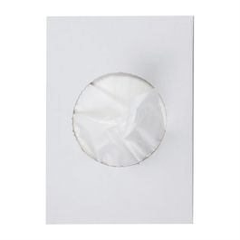 Sanitary Bags