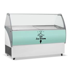Crystal VENUS ELEGANTE 46