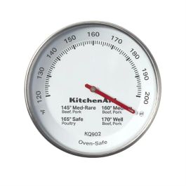 Kitchenaid DX292