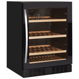 Tefcold TFW200F