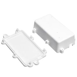 Polar AG980
